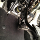 Image for article titled How To Own A BMW E46 M3 With A Proper Manual For Next To Nothing